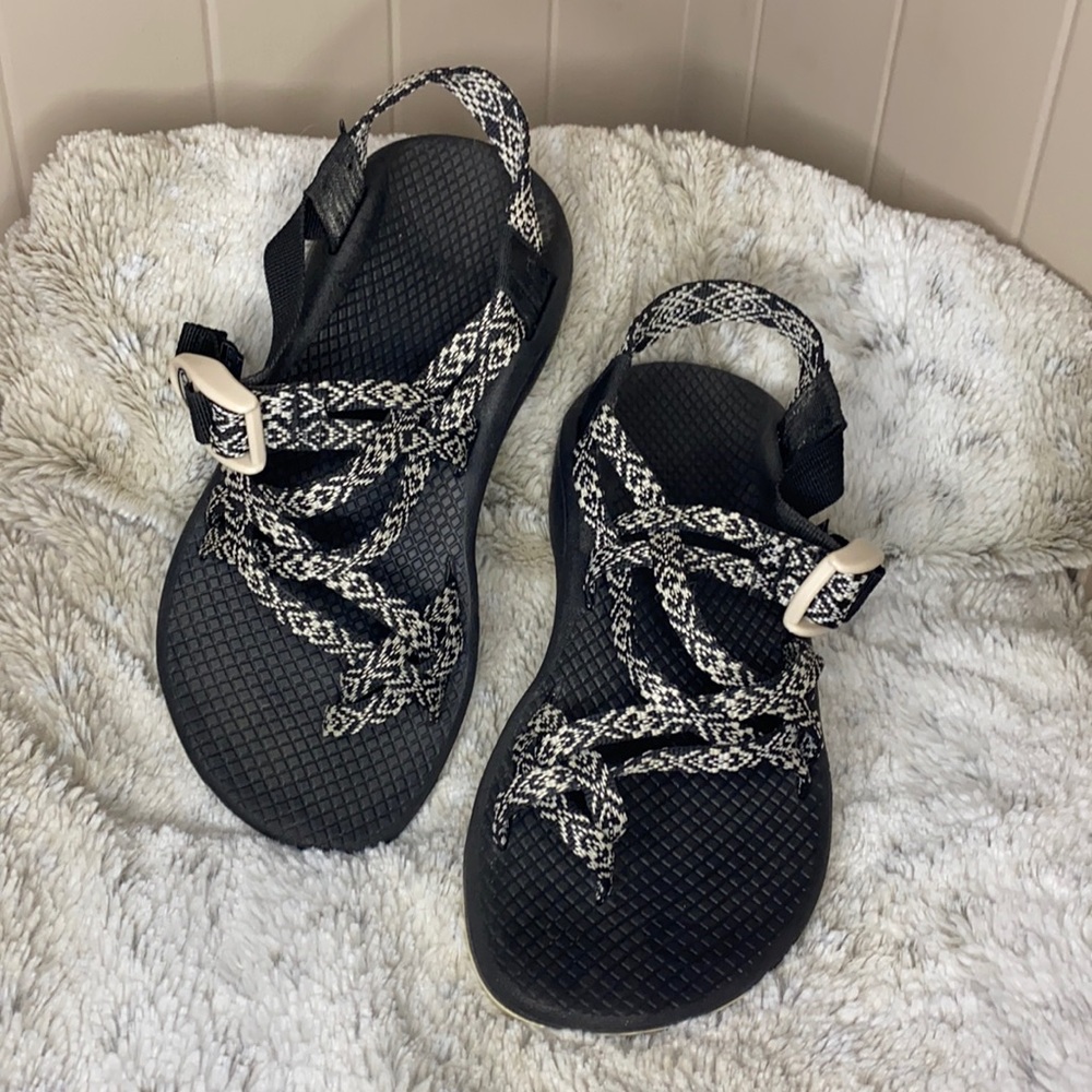 Women’s Chaco Sandals